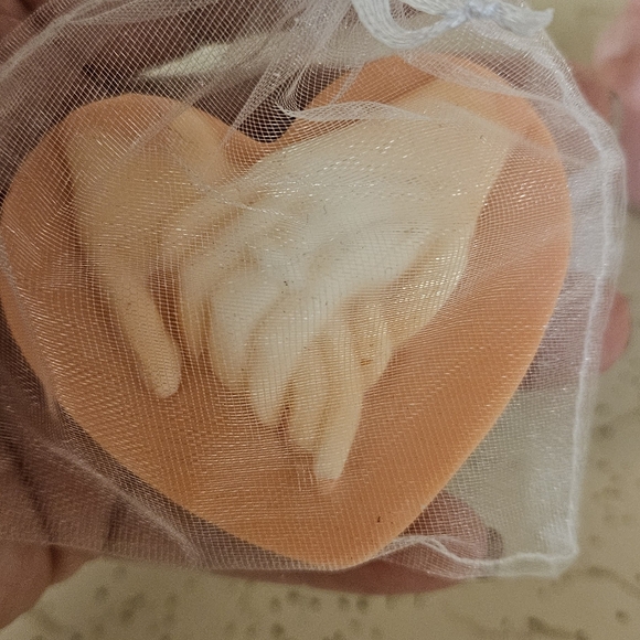 Handmade Soap - Picture 6 of 15